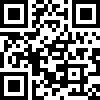 https://khabaronline.ir/x7Ly4