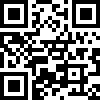 https://khabaronline.ir/xmYS8