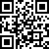 https://khabaronline.ir/x82Wj