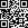 https://khabaronline.ir/xqvrW