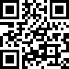 https://khabaronline.ir/x6HXW