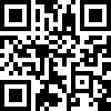 https://khabaronline.ir/xjFcC