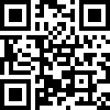 https://khabaronline.ir/xntK