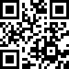 https://khabaronline.ir/x8t7p