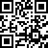 https://khabaronline.ir/xrjK