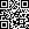 https://khabaronline.ir/x58yn