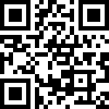 https://khabaronline.ir/xjLz4