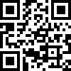 https://khabaronline.ir/x4DSG