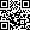 https://khabaronline.ir/x5pdg