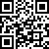 https://khabaronline.ir/x7RY3