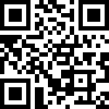 https://khabaronline.ir/xgsbZ
