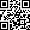 https://khabaronline.ir/xpLRL