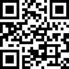 https://khabaronline.ir/x3KZy