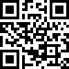 https://khabaronline.ir/xxMw