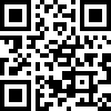 https://khabaronline.ir/x3DXz