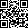 https://khabaronline.ir/xj7ds