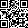 https://khabaronline.ir/x3zsQ
