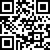 https://khabaronline.ir/xkKJV
