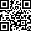 https://khabaronline.ir/x7dVP