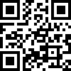 https://khabaronline.ir/x4DWg