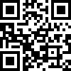 https://khabaronline.ir/x4KzC