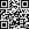 https://khabaronline.ir/x7Mpq