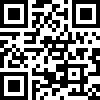 https://khabaronline.ir/xkZSL