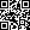 https://khabaronline.ir/xdM2H
