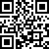 https://khabaronline.ir/xpbBV