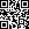 https://khabaronline.ir/x4djh