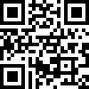 https://khabaronline.ir/xm28C