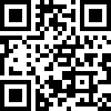 https://khabaronline.ir/xdJnP