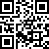 https://khabaronline.ir/xdQ2H