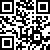 https://khabaronline.ir/xhmZH