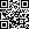 https://khabaronline.ir/xgG5N
