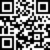 https://khabaronline.ir/x582z