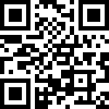 https://khabaronline.ir/xfyCk