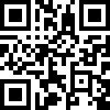 https://khabaronline.ir/xk8fc