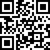 https://khabaronline.ir/xk87Q