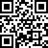 https://khabaronline.ir/xn7Jy