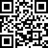 https://khabaronline.ir/x6Dhx