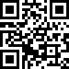 https://khabaronline.ir/xdKhL