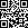 https://khabaronline.ir/x4YpD