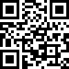 https://khabaronline.ir/x3qc3