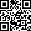 https://khabaronline.ir/x5X9V