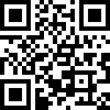 https://khabaronline.ir/xphFs