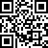 https://khabaronline.ir/xpm2v