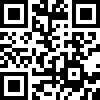 https://khabaronline.ir/xhqFL