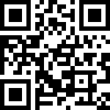 https://khabaronline.ir/x5kz8