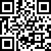 https://khabaronline.ir/xpfQQ